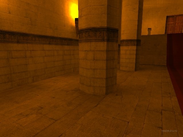 Ancient_jumps thumb 31