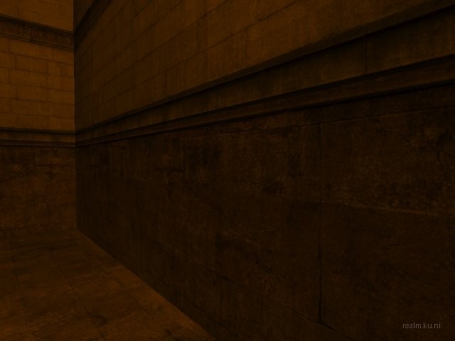 Ancient_jumps thumb 19