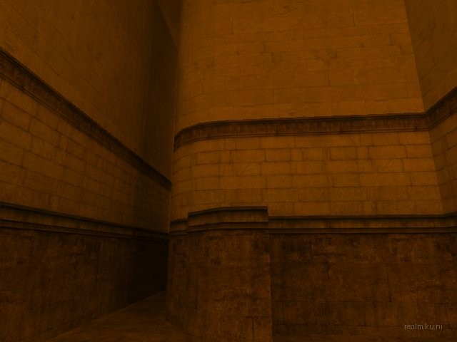 Ancient_jumps thumb 10