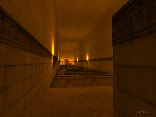 Ancient_jumps thumb 29