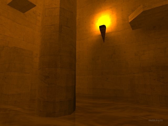 Ancient_jumps thumb 79