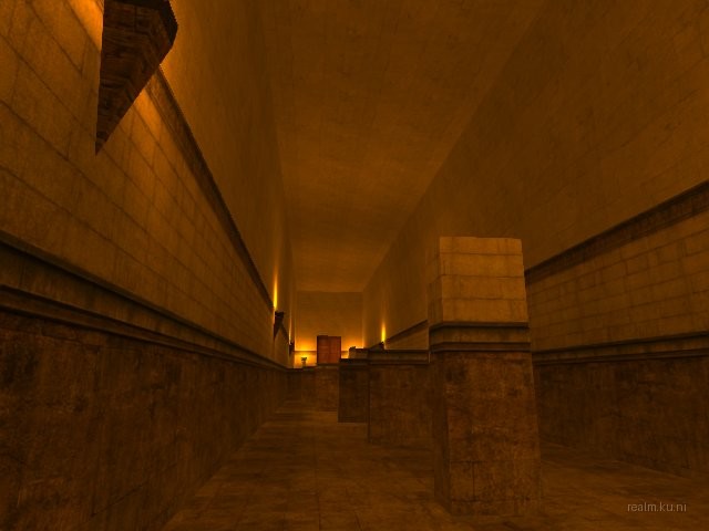 Ancient_jumps thumb 15