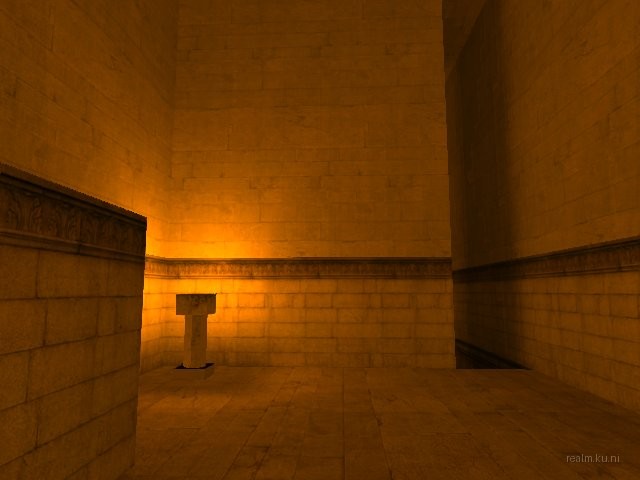 Ancient_jumps thumb 50