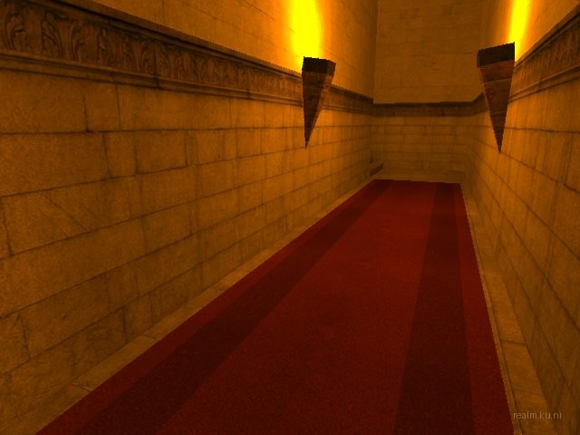 Ancient_jumps thumb 62