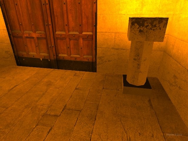 Ancient_jumps thumb 17