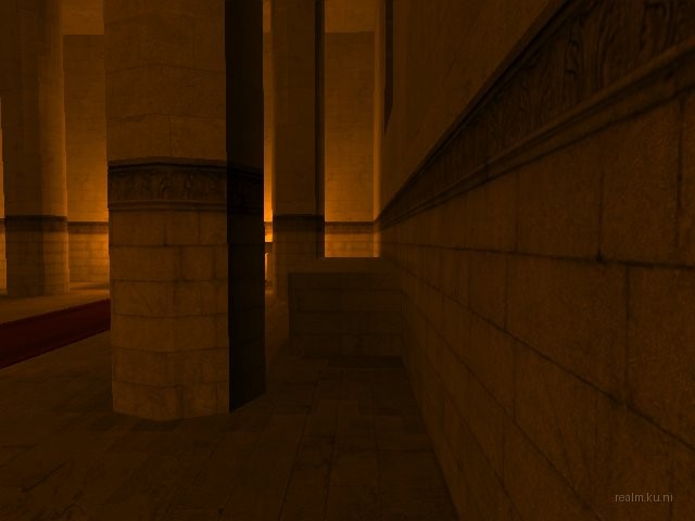 Ancient_jumps thumb 51