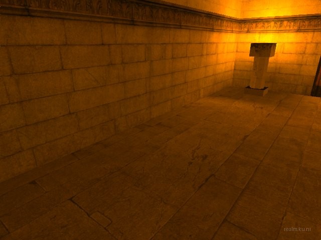 Ancient_jumps thumb 76