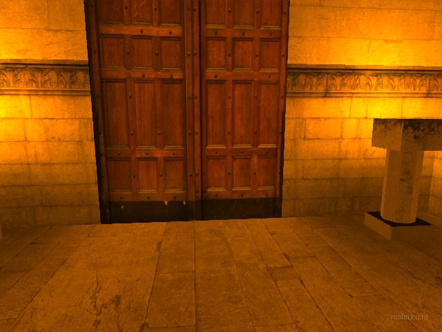 Ancient_jumps thumb 3