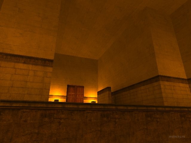Ancient_jumps thumb 43