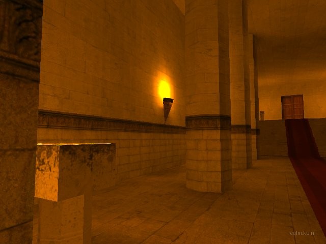 Ancient_jumps thumb 30