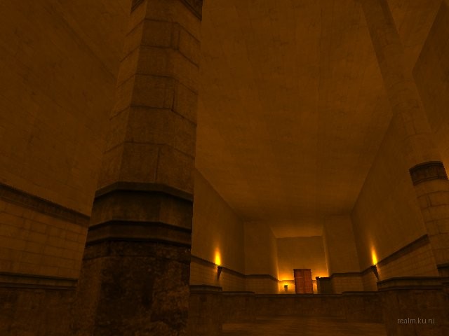 Ancient_jumps thumb 14