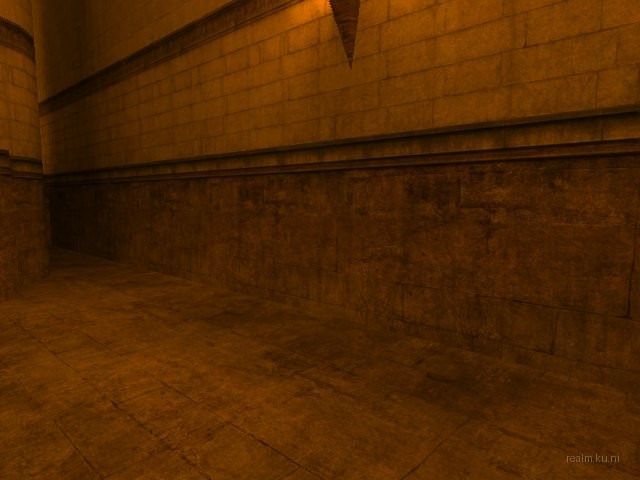Ancient_jumps thumb 41