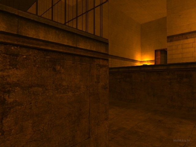 Ancient_jumps thumb 63