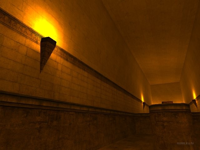 Ancient_jumps thumb 59