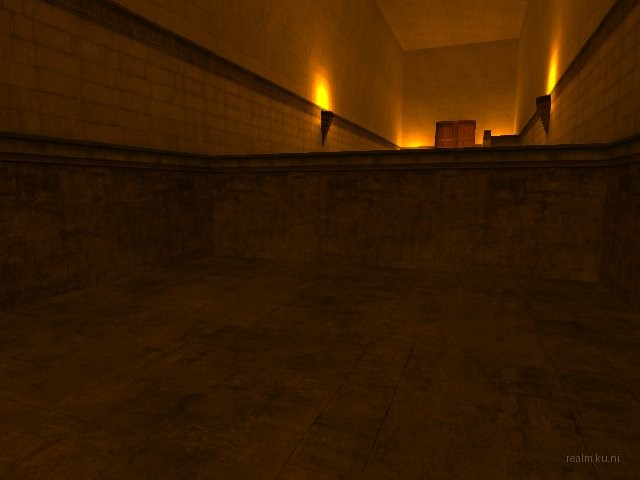 Ancient_jumps thumb 71