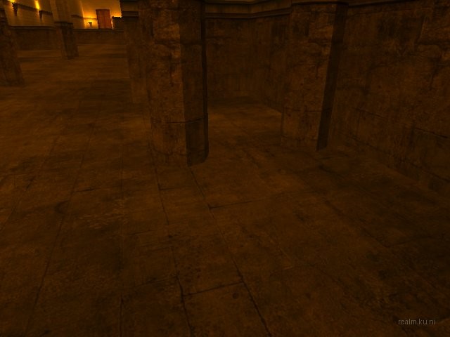 Ancient_jumps thumb 23