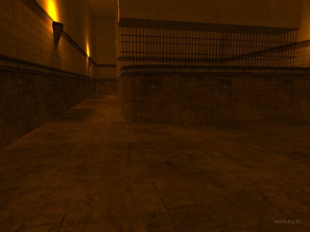 Ancient_jumps thumb 80