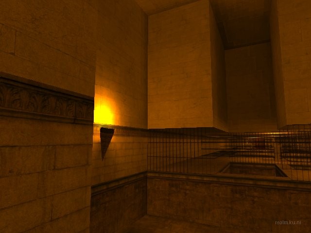 Ancient_jumps thumb 25