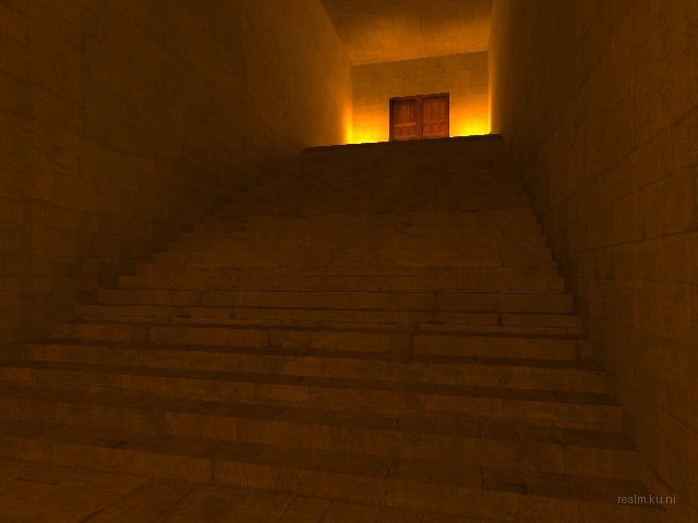 Ancient_jumps thumb 45