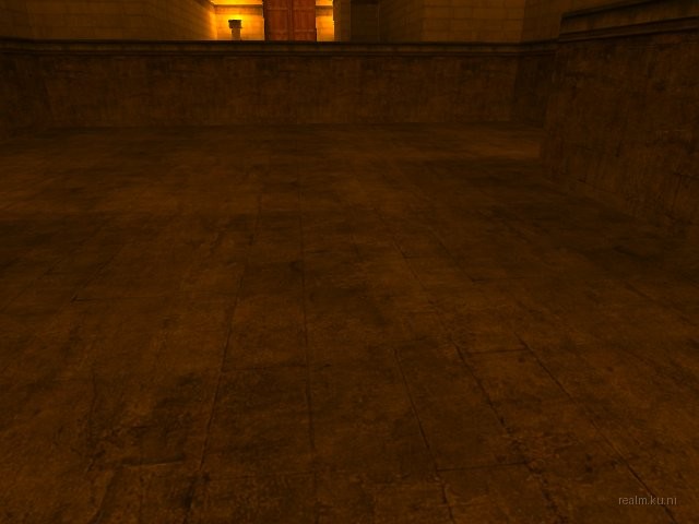 Ancient_jumps thumb 44