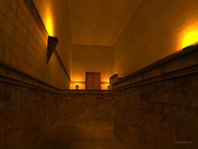 Ancient_jumps thumb 47