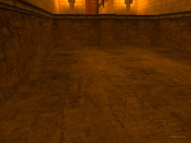 Ancient_jumps thumb 74