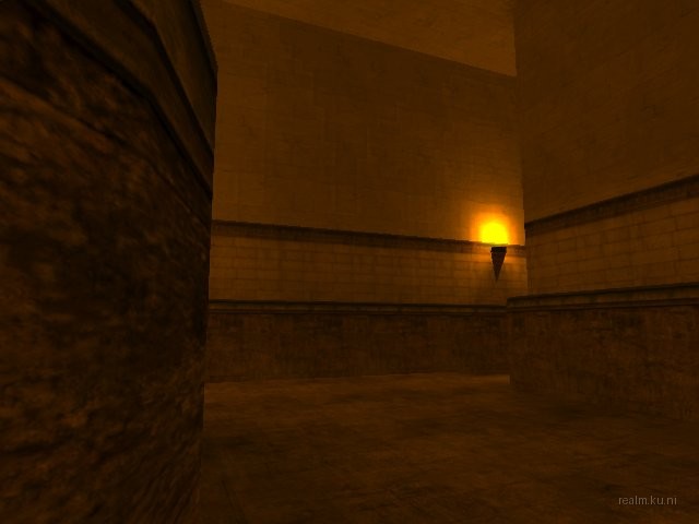 Ancient_jumps thumb 60