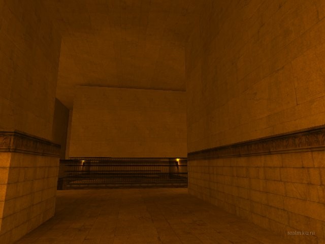 Ancient_jumps thumb 38