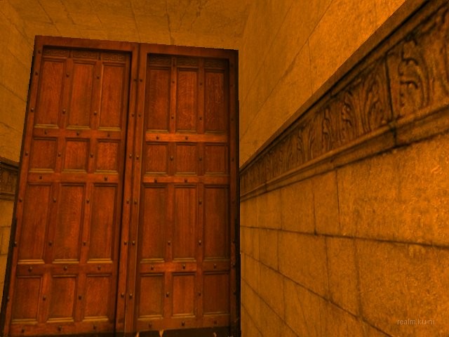 Ancient_jumps thumb 22