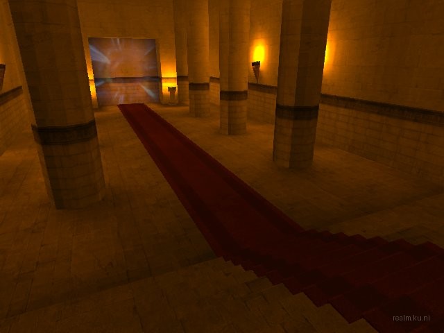 Ancient_jumps thumb 58