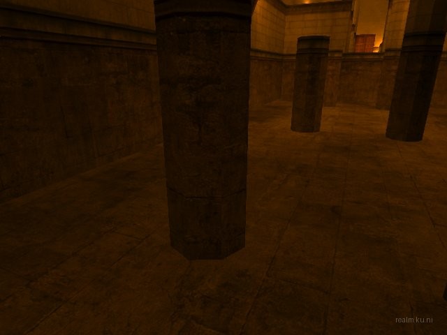 Ancient_jumps thumb 20