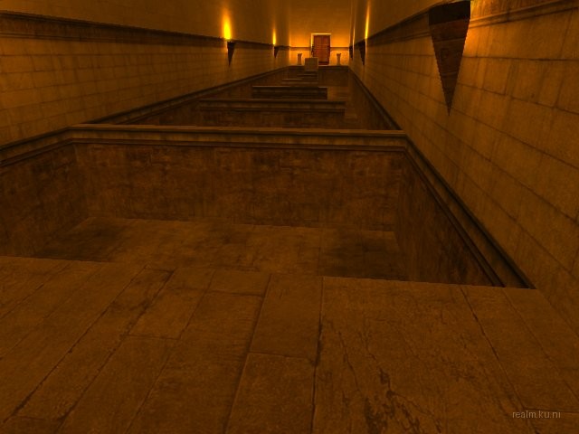 Ancient_jumps thumb 40