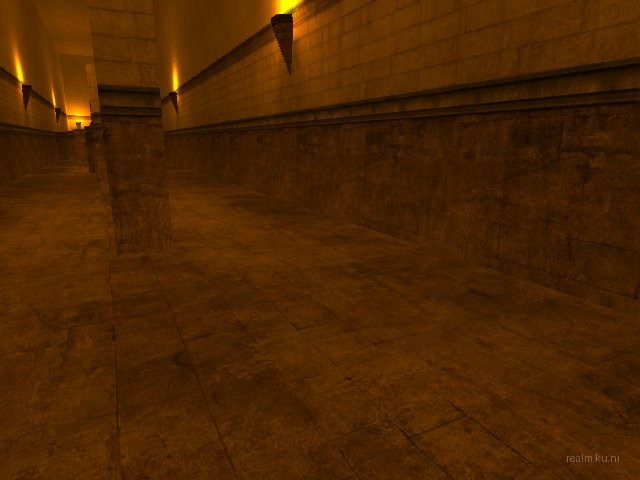 Ancient_jumps thumb 68