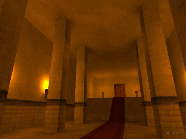 Ancient_jumps thumb 56
