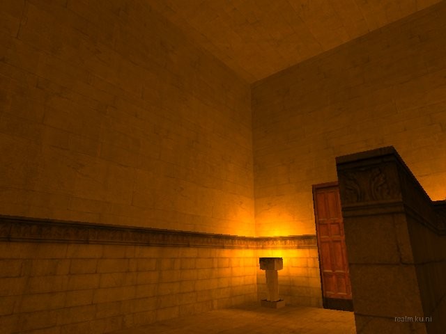 Ancient_jumps thumb 53
