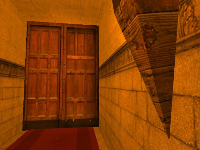 Ancient_jumps thumb 46