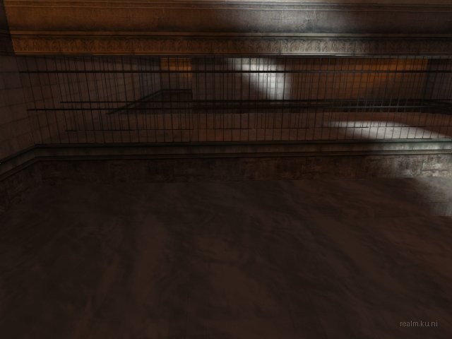 Ancient_jumps_final thumb 26