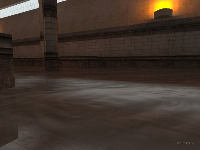 Ancient_jumps_final thumb 39