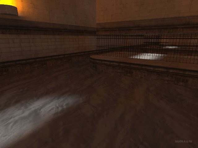 Ancient_jumps_final thumb 19