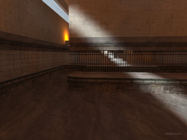 Ancient_jumps_final thumb 57
