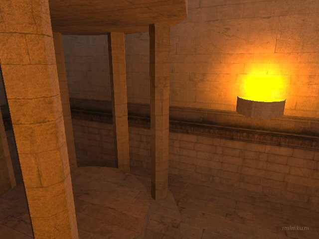Ancient_jumps_final thumb 41