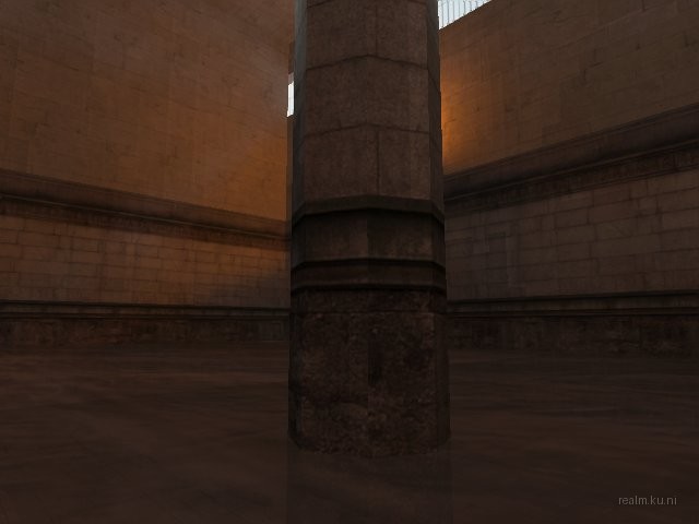 Ancient_jumps_final thumb 34