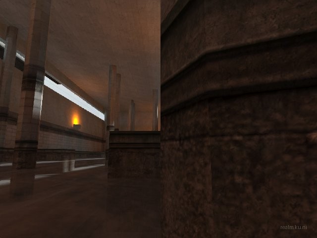 Ancient_jumps_final thumb 53