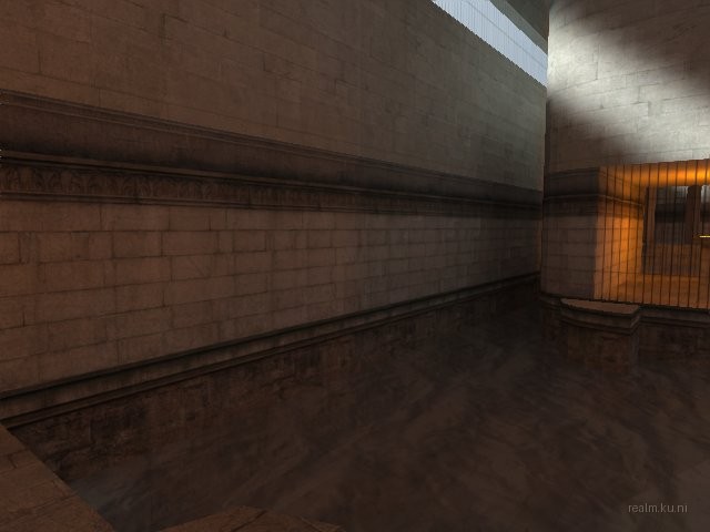 Ancient_jumps_final thumb 22