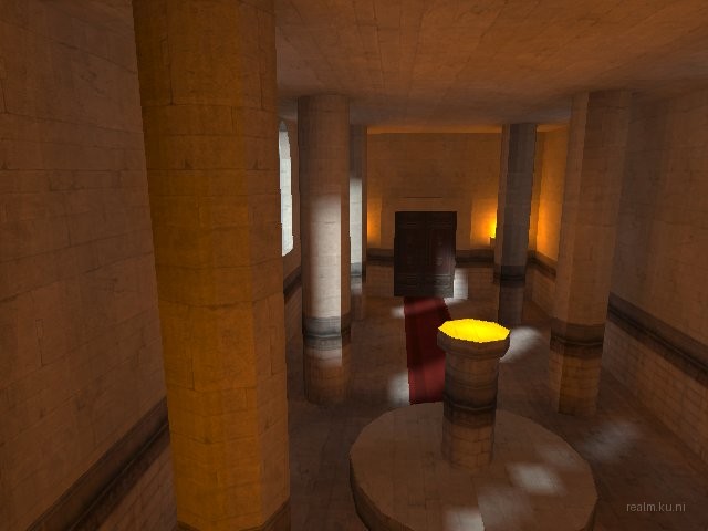 Ancient_jumps_final thumb 78