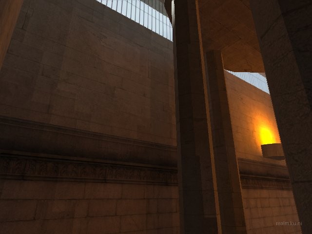 Ancient_jumps_final thumb 70