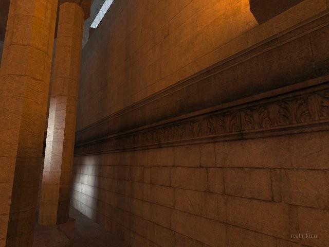 Ancient_jumps_final thumb 5