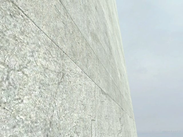 Ancient_jumps_final thumb 73