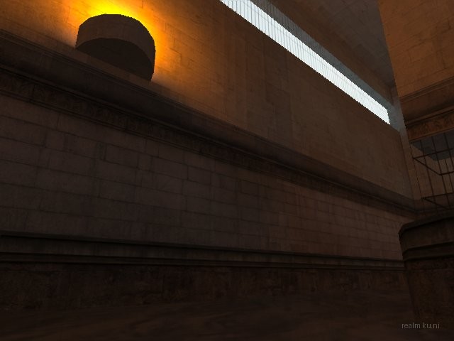 Ancient_jumps_final thumb 14