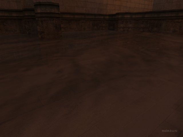 Ancient_jumps_final thumb 44